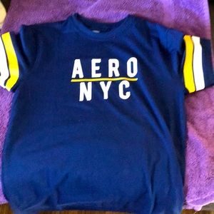 Aeropostale shirt
